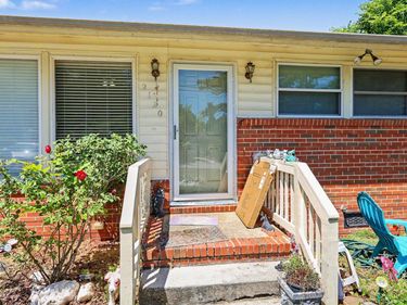 2120 Gilliam Lane, Raleigh, NC 27610