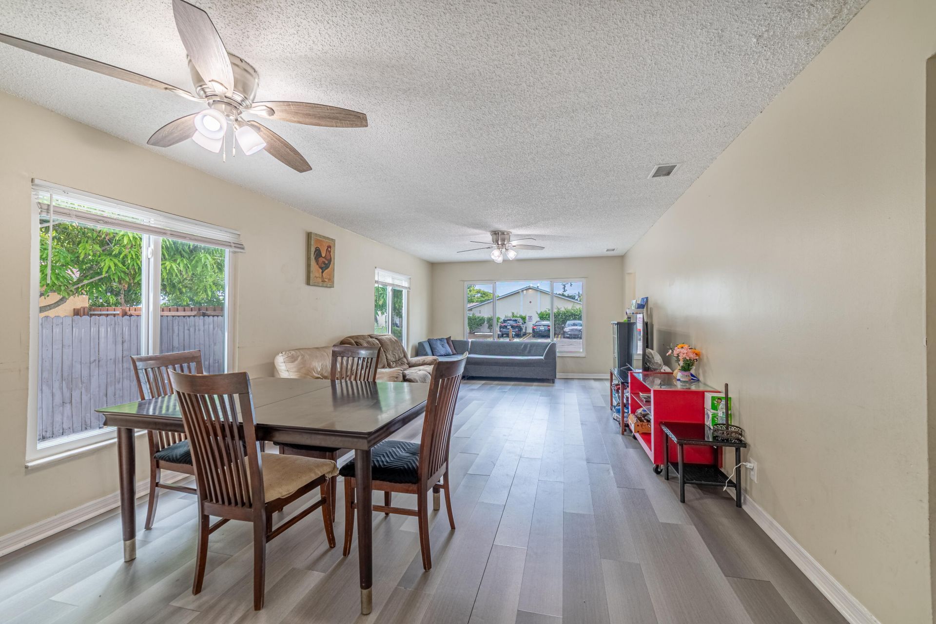 516 Nathan Hale Road, West Palm Beach, FL 33405 Photo