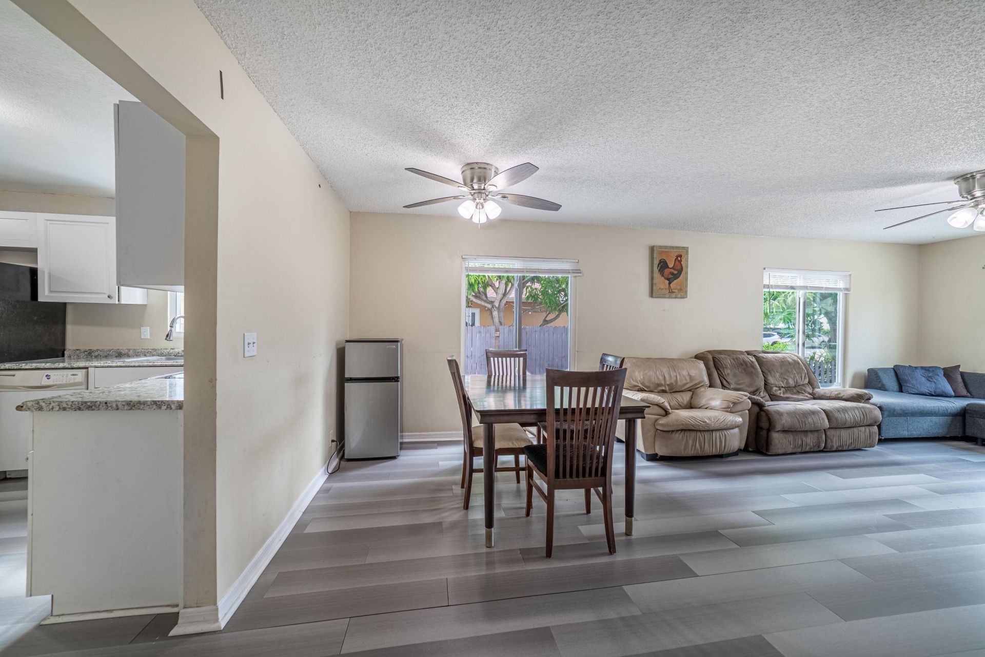 516 Nathan Hale Road, West Palm Beach, FL 33405 Photo