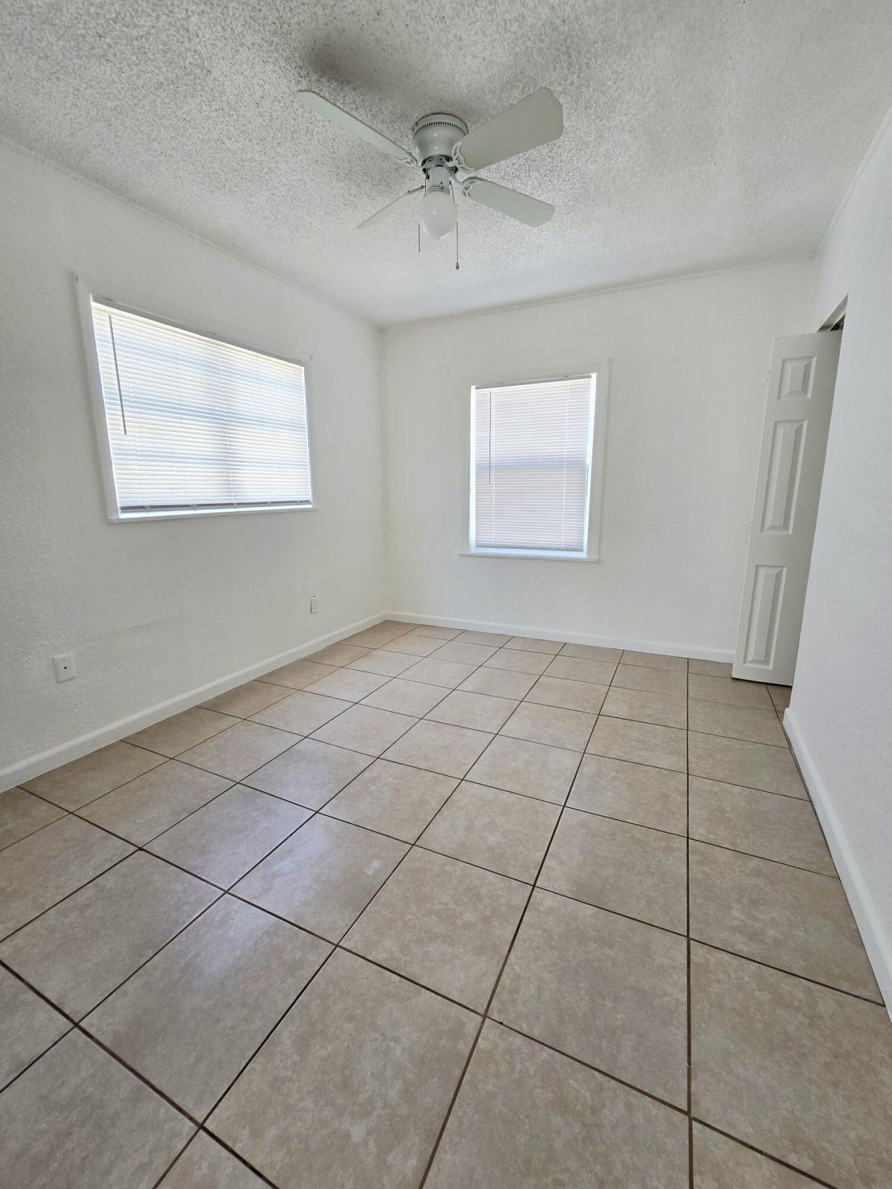 534 21st Street, Unit A, West Palm Beach, FL 33407 Photo