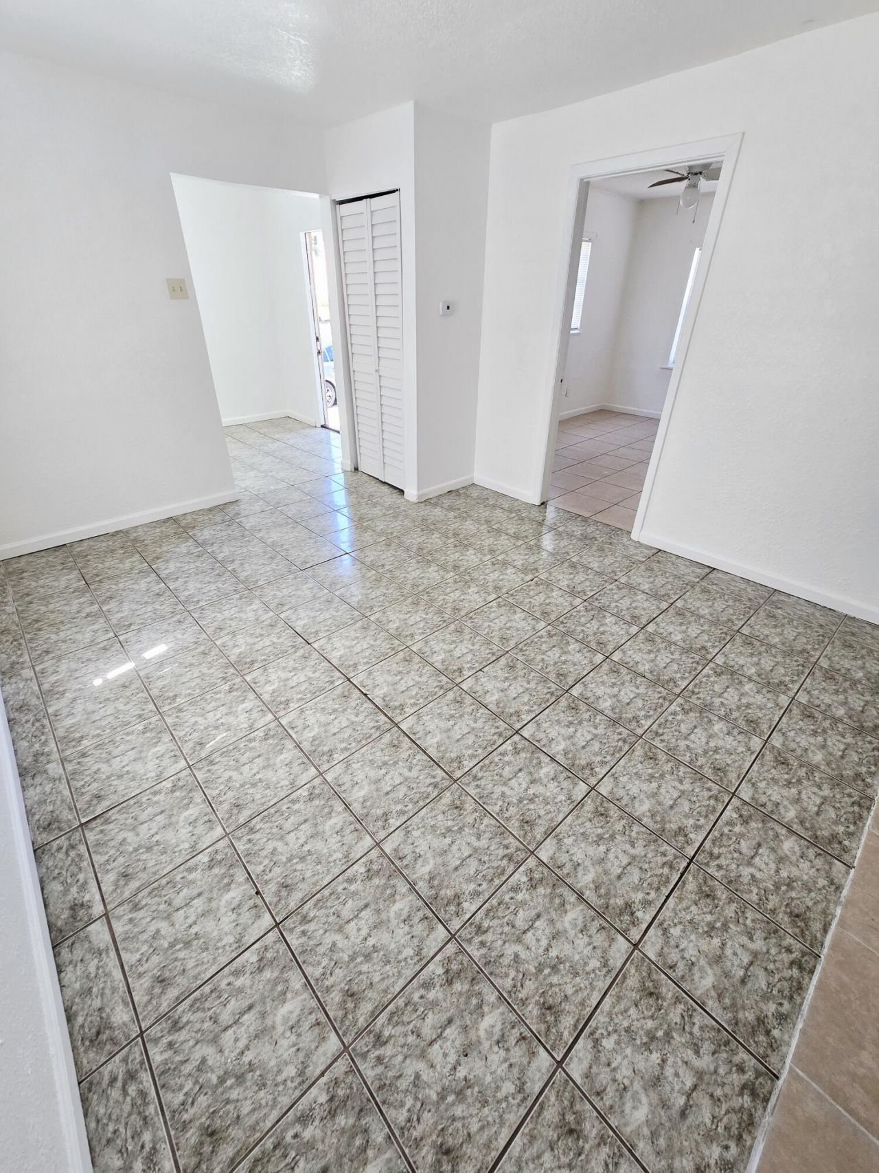 534 21st Street, Unit A, West Palm Beach, FL 33407 Photo