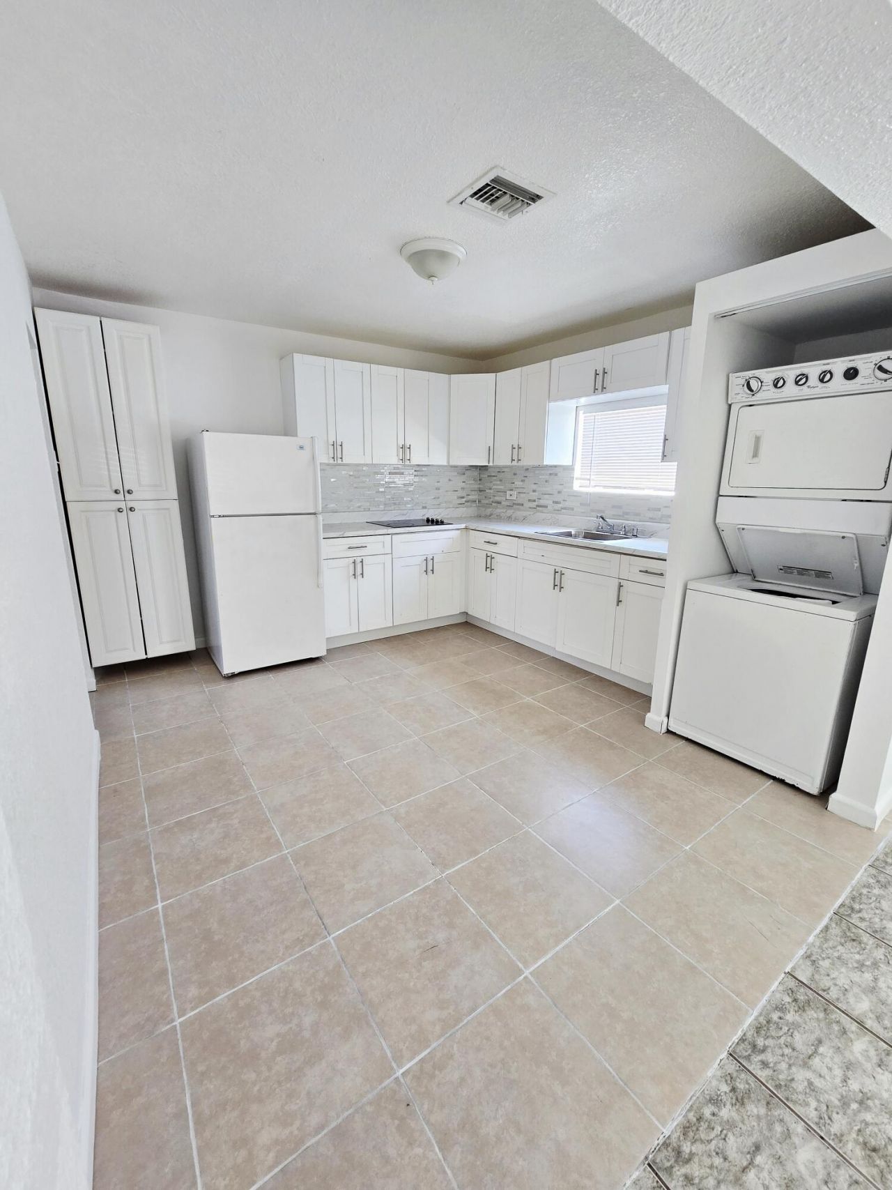 534 21st Street, Unit A, West Palm Beach, FL 33407 Photo
