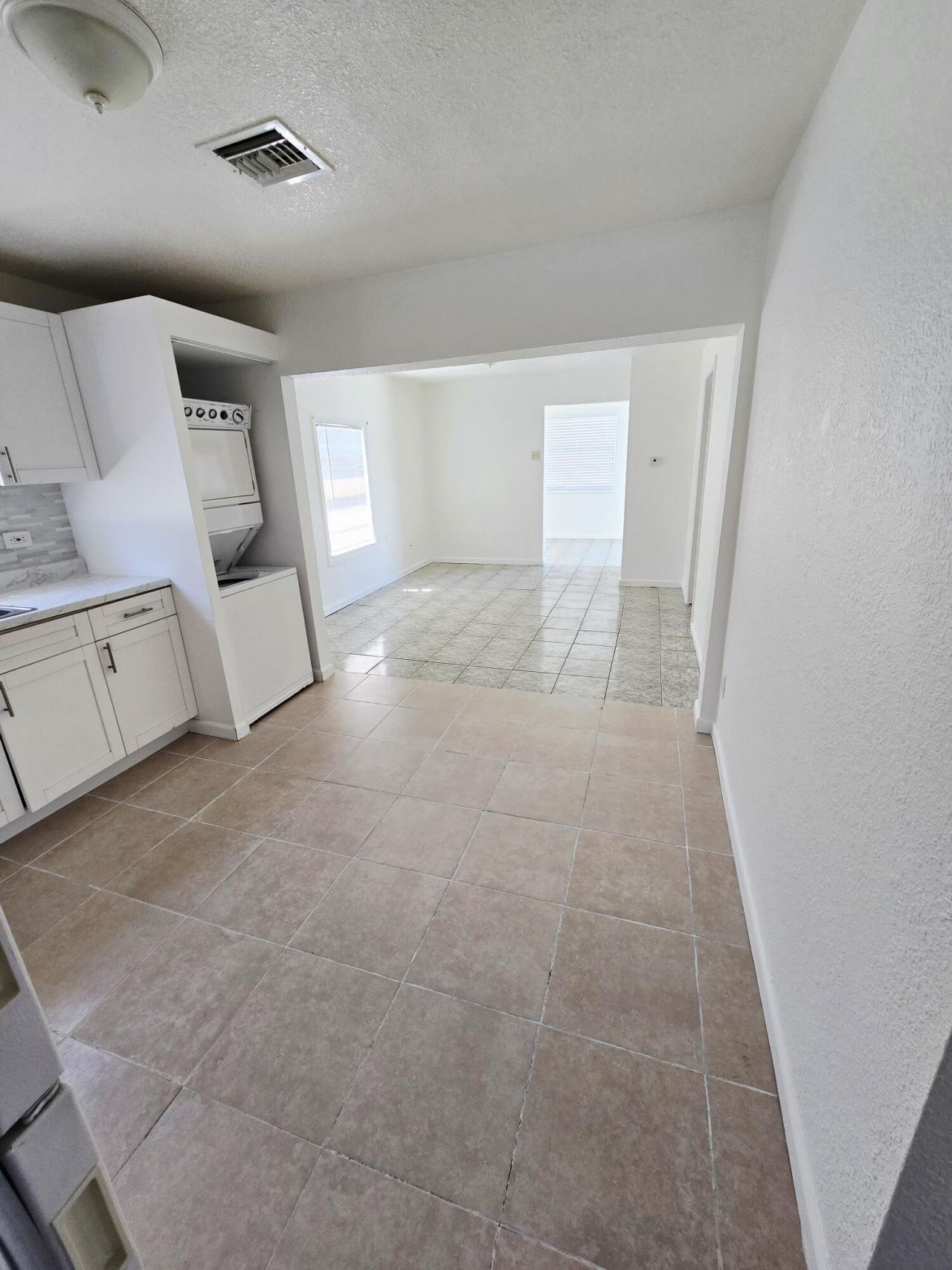 534 21st Street, Unit A, West Palm Beach, FL 33407 Photo