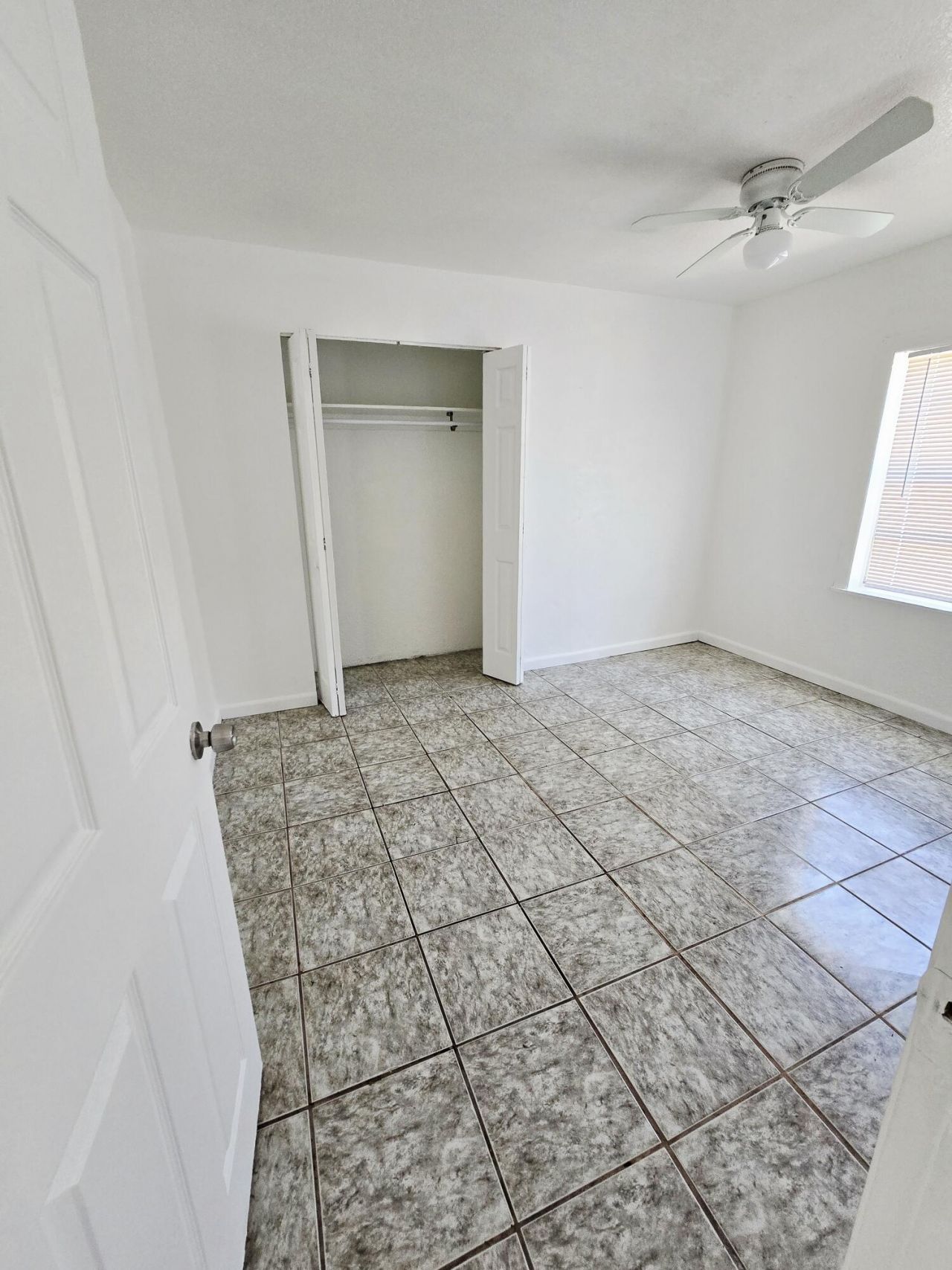 534 21st Street, Unit A, West Palm Beach, FL 33407 Photo