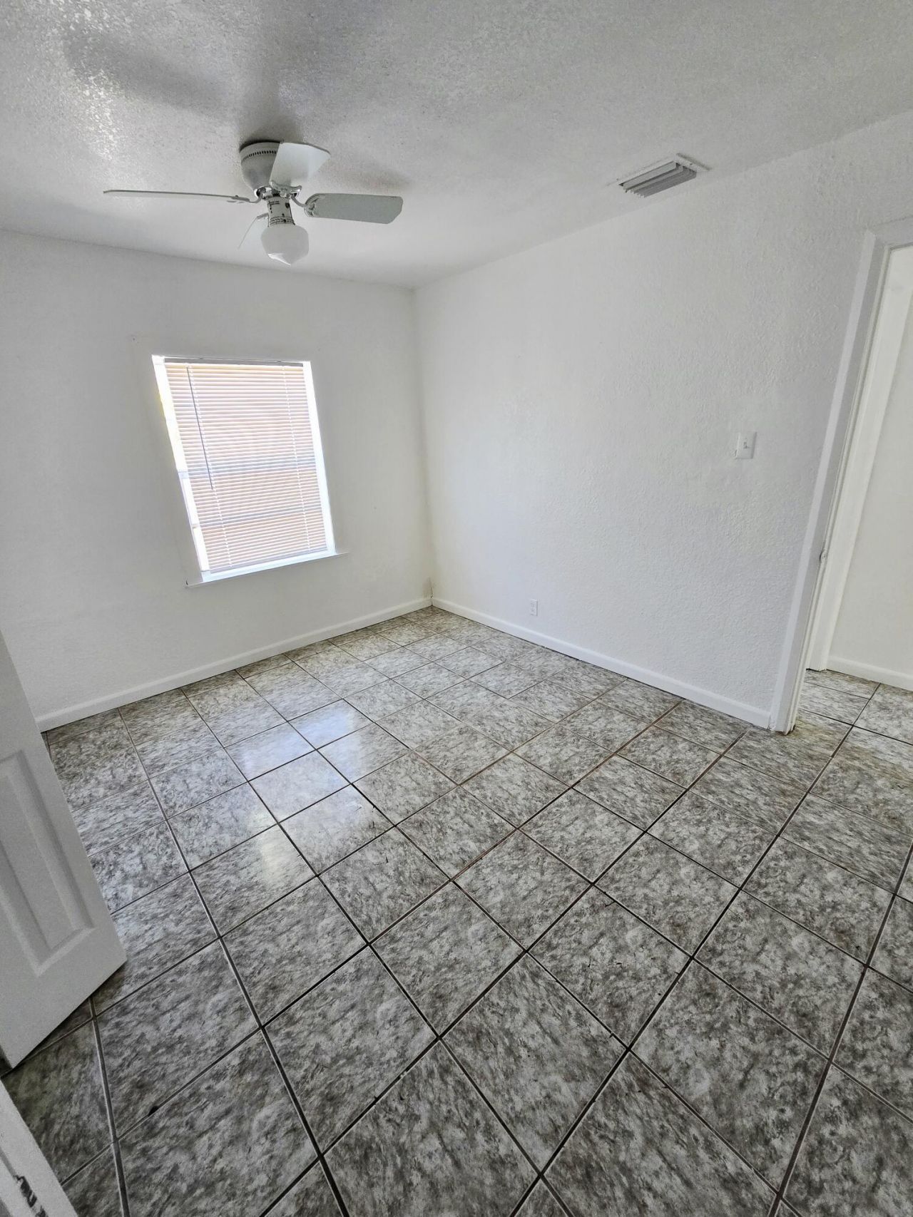 534 21st Street, Unit A, West Palm Beach, FL 33407 Photo
