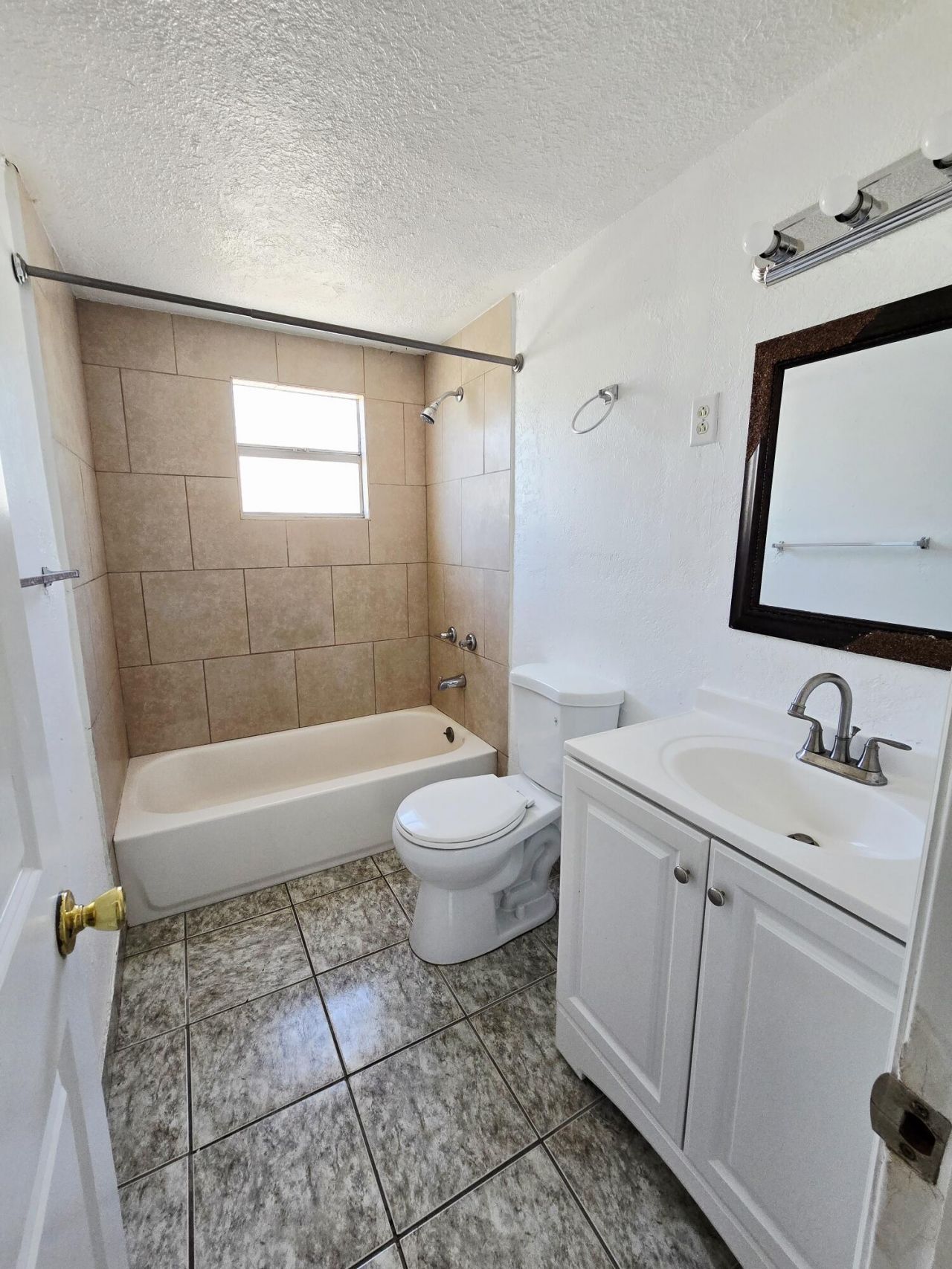 534 21st Street, Unit A, West Palm Beach, FL 33407 Photo