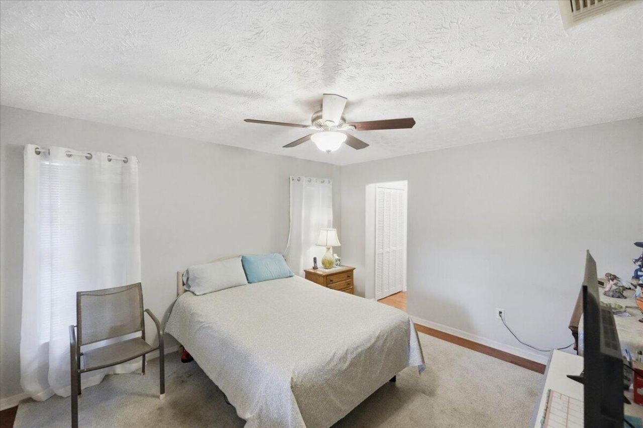716 SE Evergreen Terrace, Port Saint Lucie, FL 34983 Photo