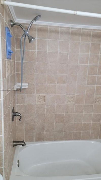 4410 NW 79th Ave , Unit 1C, Doral, FL 33166 Photo