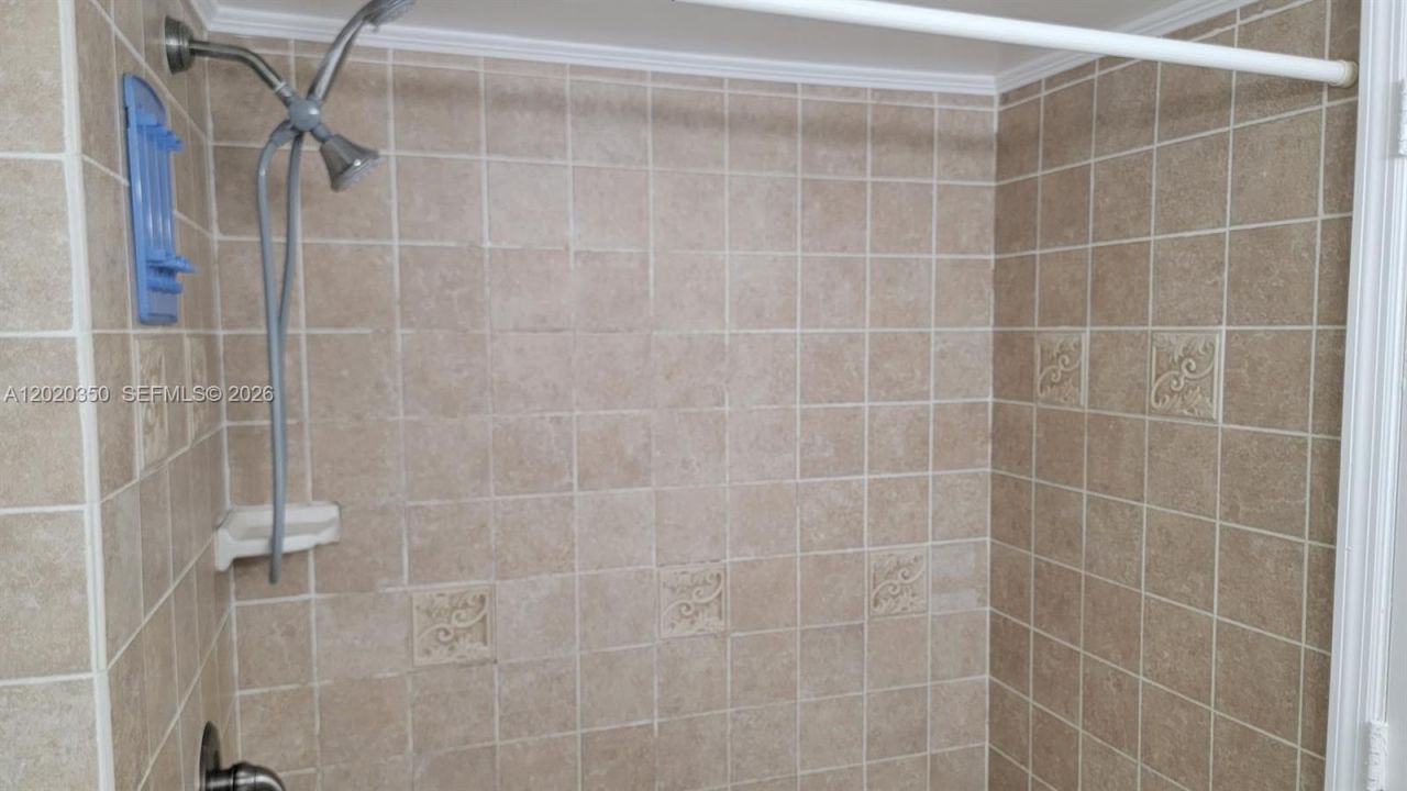 4410 NW 79th Ave , Unit 1C, Doral, FL 33166 Photo
