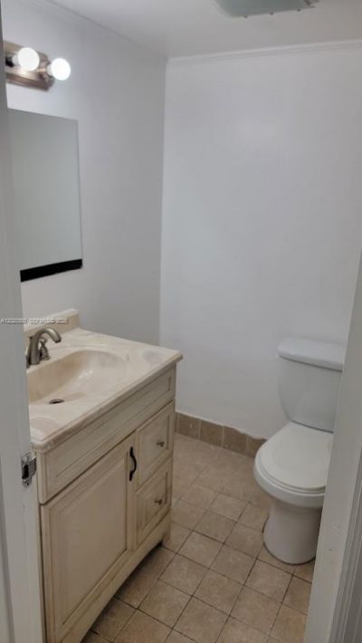 4410 NW 79th Ave , Unit 1C, Doral, FL 33166 Photo