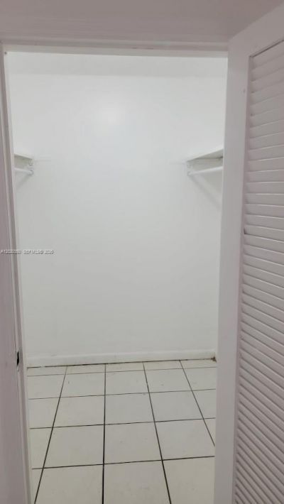 4410 NW 79th Ave , Unit 1C, Doral, FL 33166 Photo
