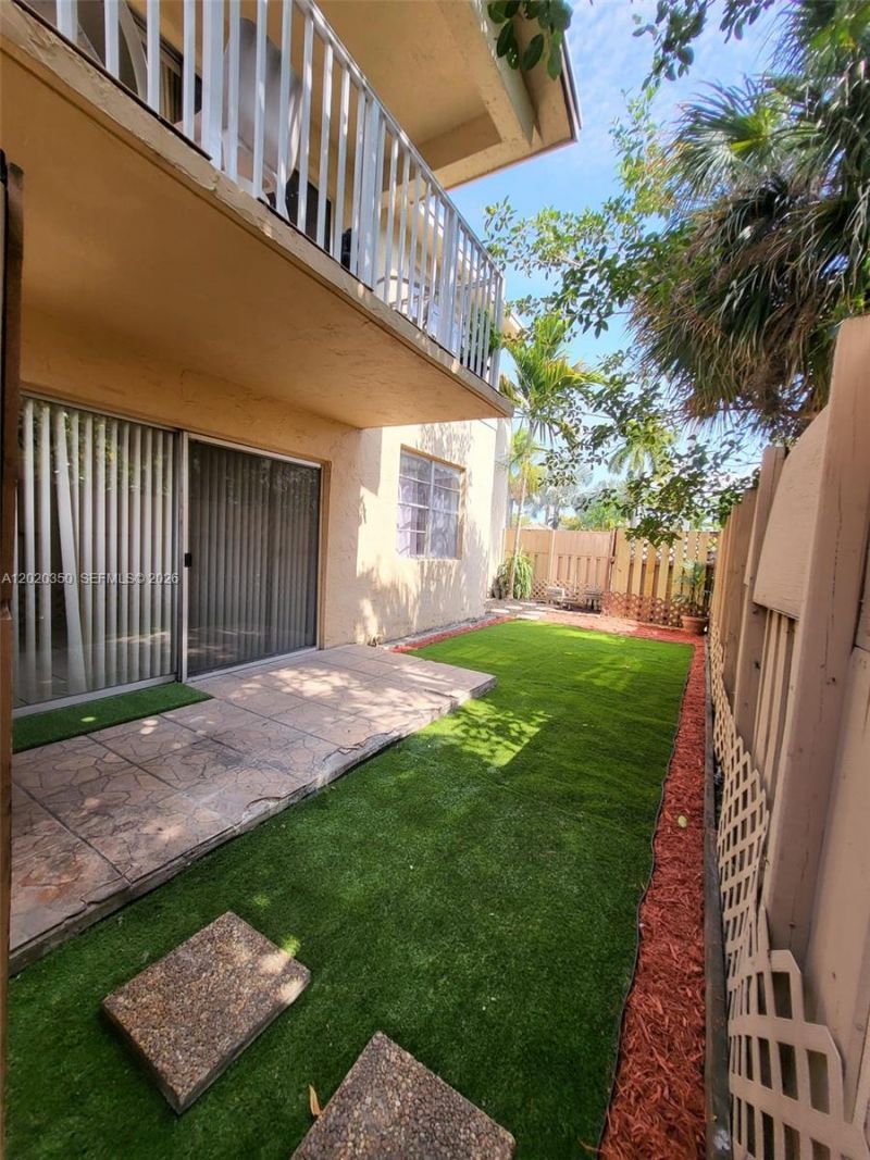 4410 NW 79th Ave , Unit 1C, Doral, FL 33166 Photo