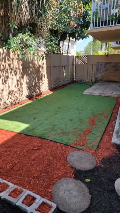4410 NW 79th Ave , Unit 1C, Doral, FL 33166 Photo