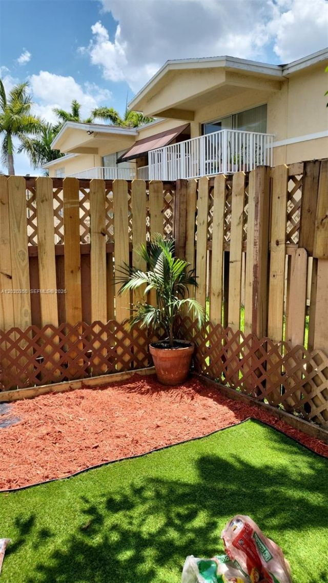 4410 NW 79th Ave , Unit 1C, Doral, FL 33166 Photo