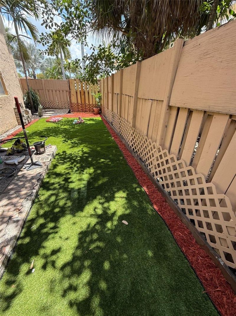 4410 NW 79th Ave , Unit 1C, Doral, FL 33166 Photo