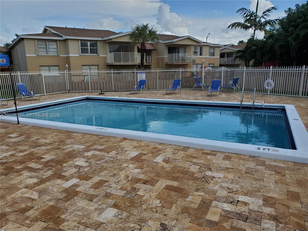 4410 NW 79th Ave , Unit 1C, Doral, FL 33166 Photo