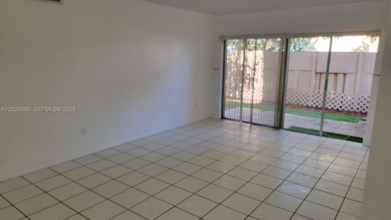 4410 NW 79th Ave , Unit 1C, Doral, FL 33166 Photo