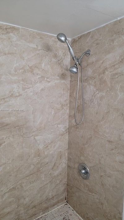4410 NW 79th Ave , Unit 1C, Doral, FL 33166 Photo