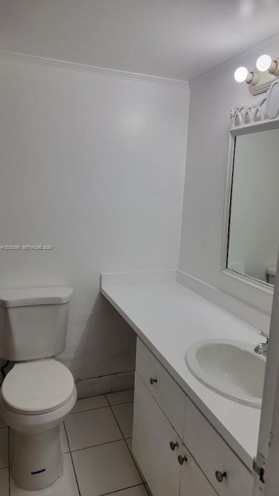 4410 NW 79th Ave , Unit 1C, Doral, FL 33166 Photo