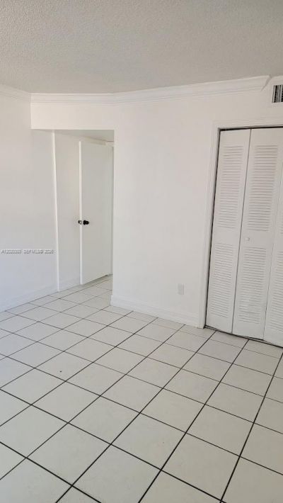 4410 NW 79th Ave , Unit 1C, Doral, FL 33166 Photo