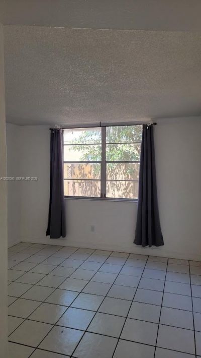 4410 NW 79th Ave , Unit 1C, Doral, FL 33166 Photo