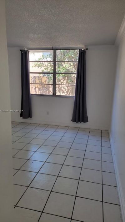 4410 NW 79th Ave , Unit 1C, Doral, FL 33166 Photo