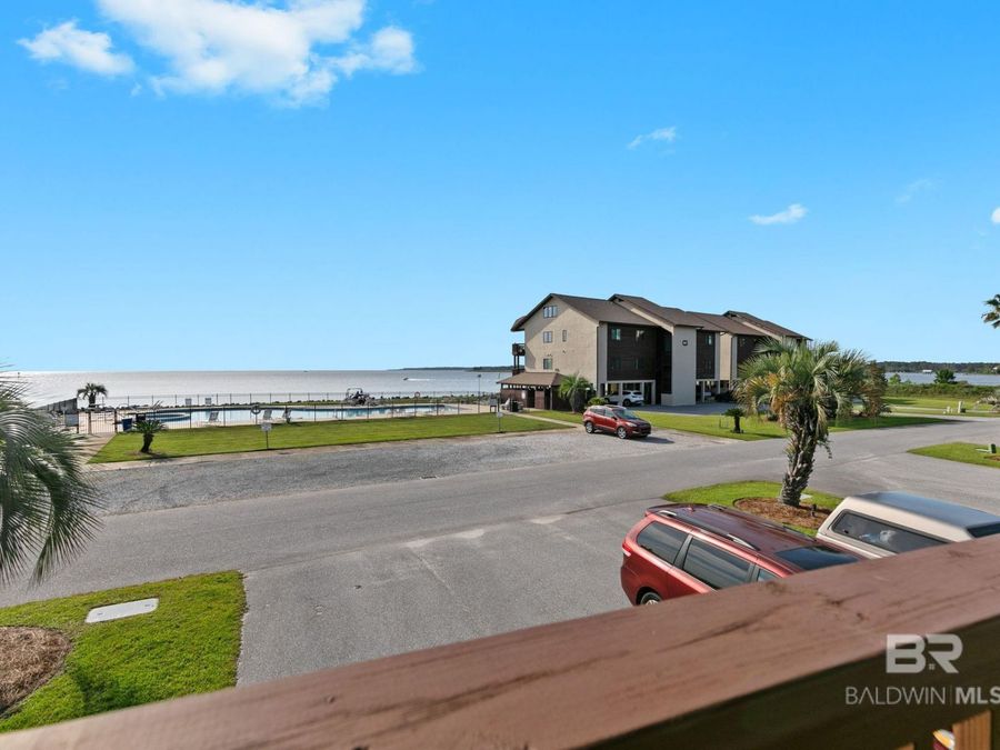 Property Image 62