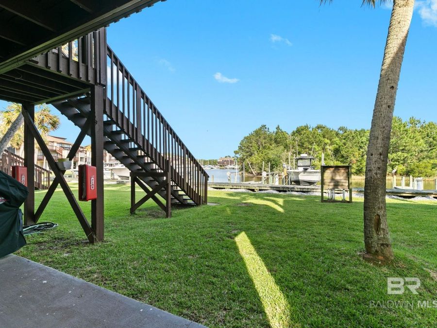 Property Image 66