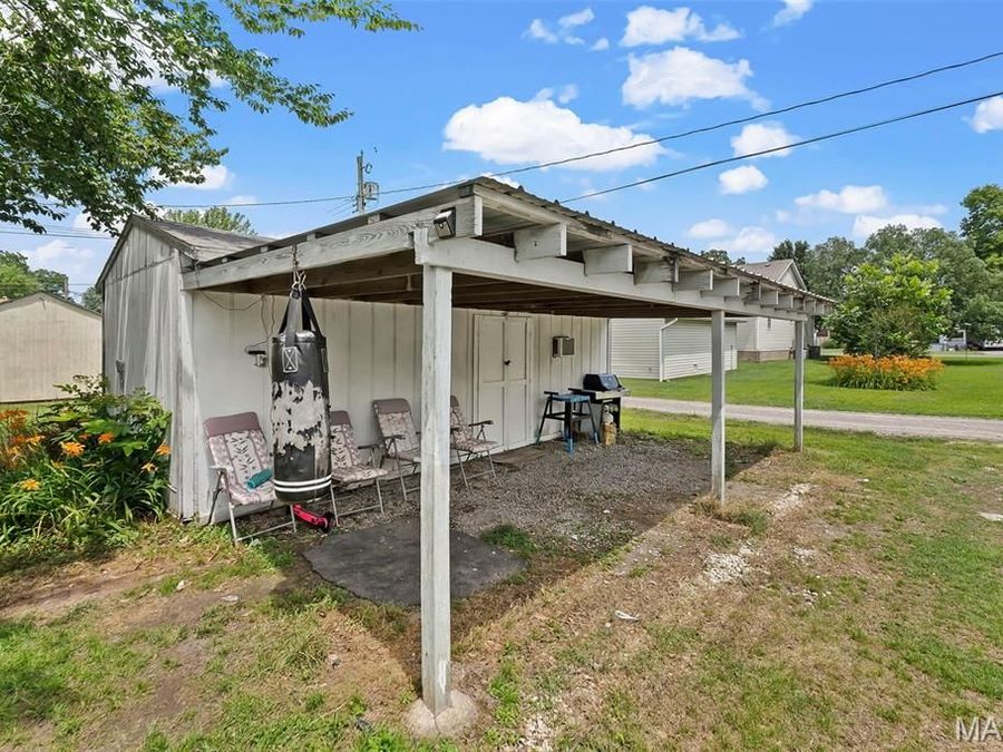 Property Image 22