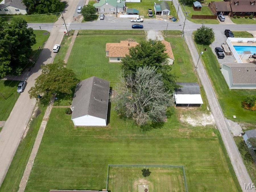 Property Image 23