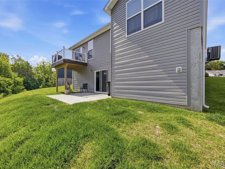 Property Image 37