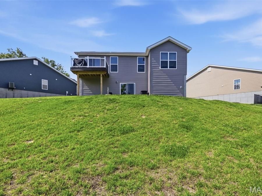 Property Image 38