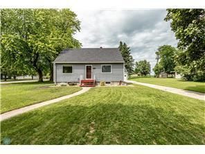 520 Reno Street , Hawley, MN 56549 Main Photo