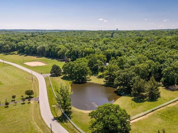 108 Temple Drive, Sherwood, AR 72120