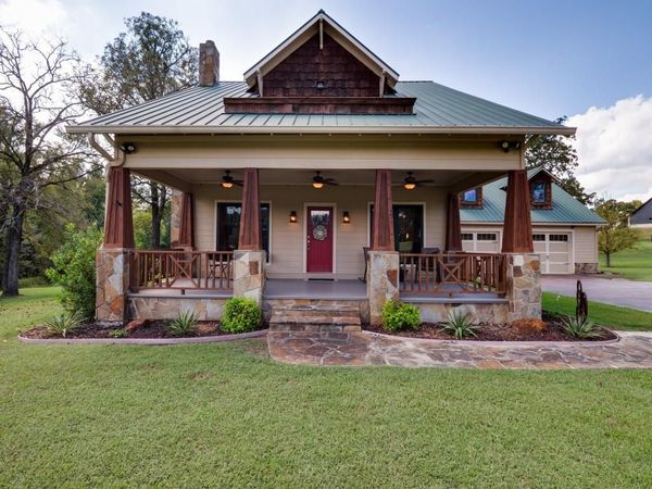 14244 Caddo Creek Circle, Larue, TX 75770
