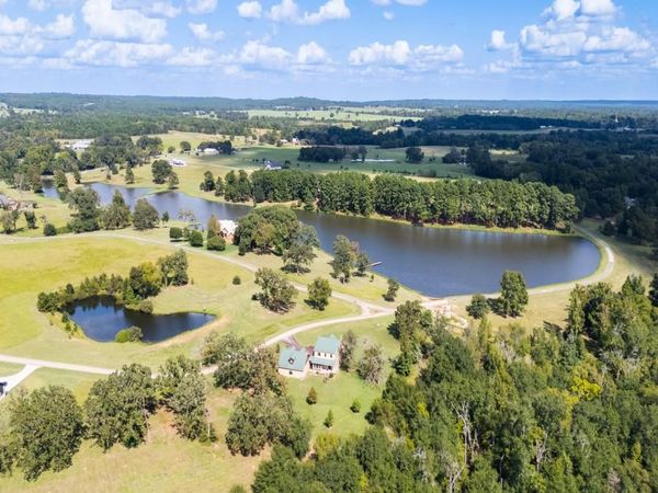 14244 Caddo Creek Circle, Larue, TX 75770