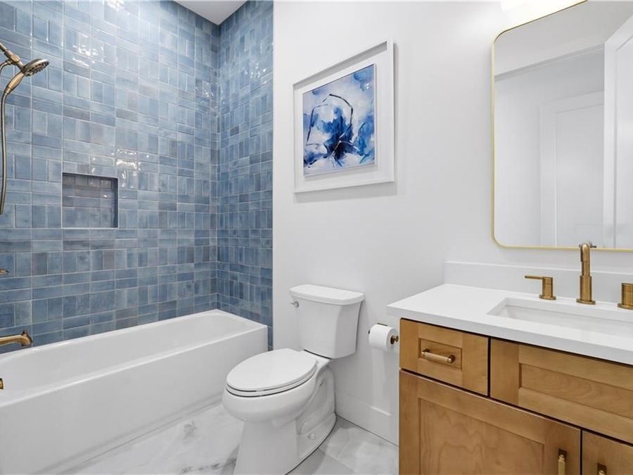 Property Image 56