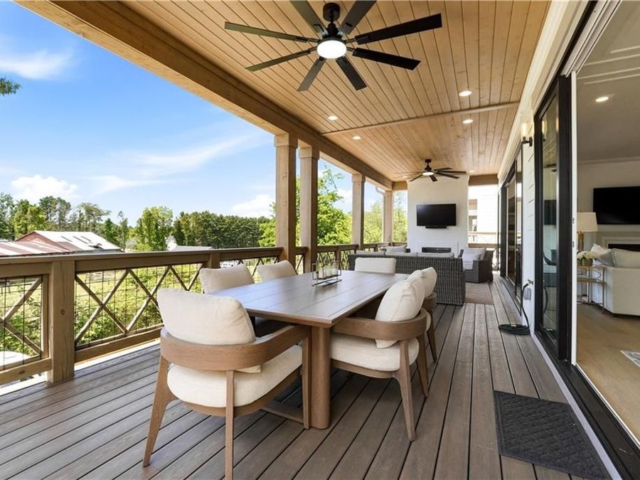 Property Image 57