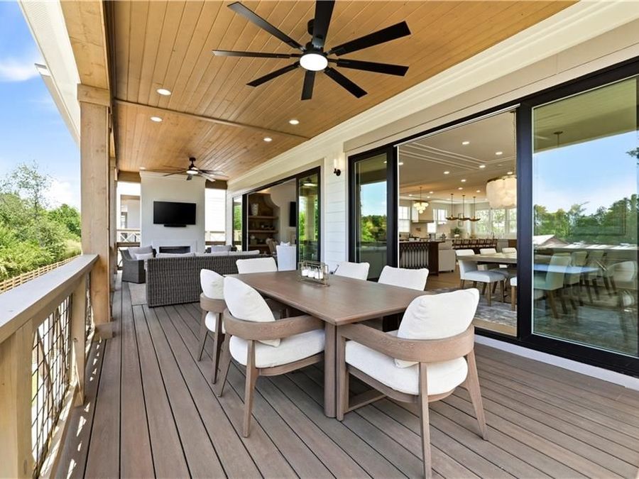 Property Image 58