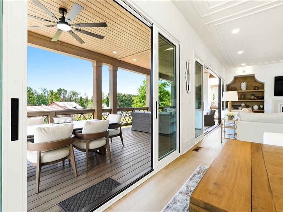 Property Image 60