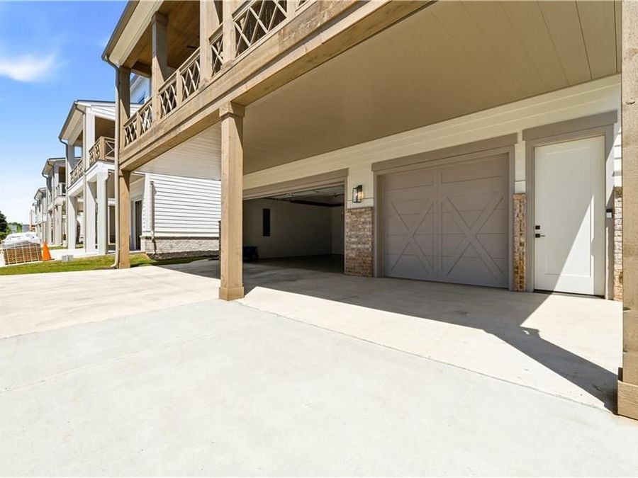 Property Image 61