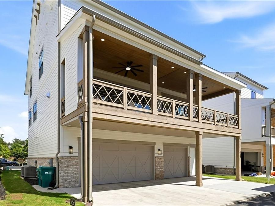 Property Image 63