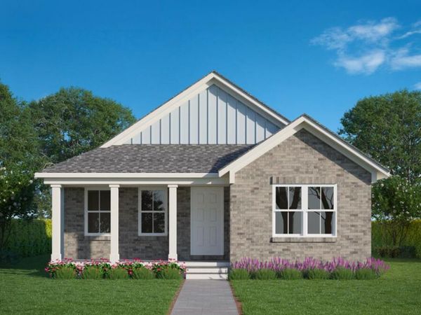 26746 Canterbury Circle, New Boston, MI 48164