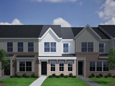 113 Blue Melody Avenue, Unit 260, Garner, NC 27529