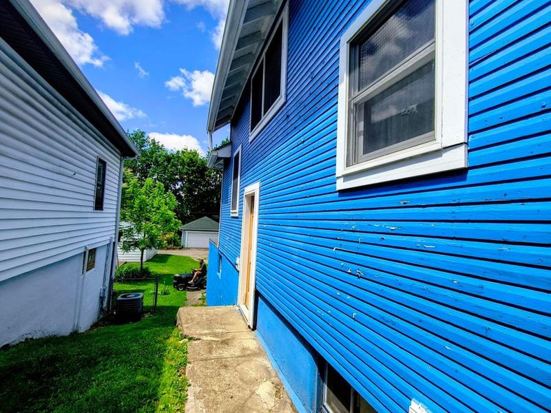 125 Grove Avenue , Dayton, OH 45404 Photo 3