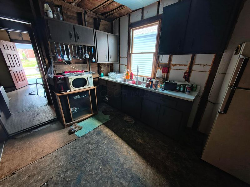 125 Grove Avenue , Dayton, OH 45404 Photo 5