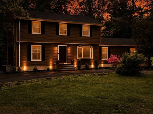 95 Pine Hill Road, Highland Mills, NY 10930