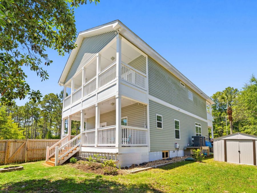 Property Image 38