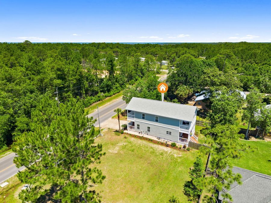 Property Image 42