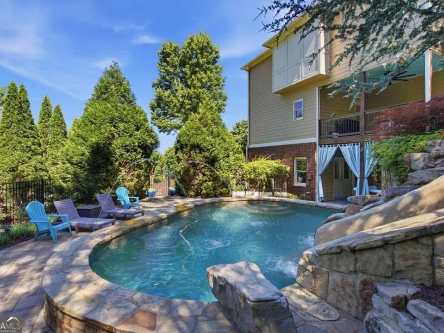 Property Image 5